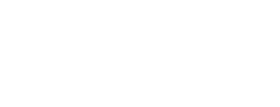 logo-nathyarias-bl