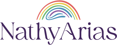 logo-nathyarias-color